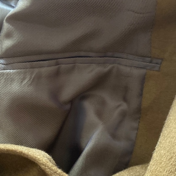 EUC Mens Cashmere Blazer - Picture 15 of 15